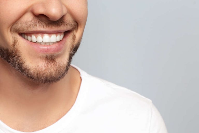 La estrecha relación entre al periodontitis y otras enfermedades potencialmente mortales