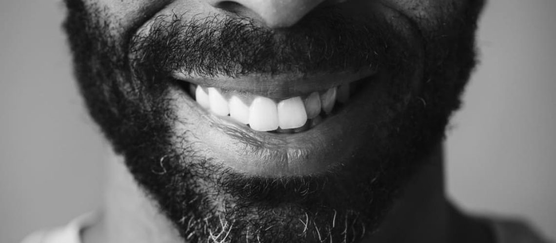 Dientes