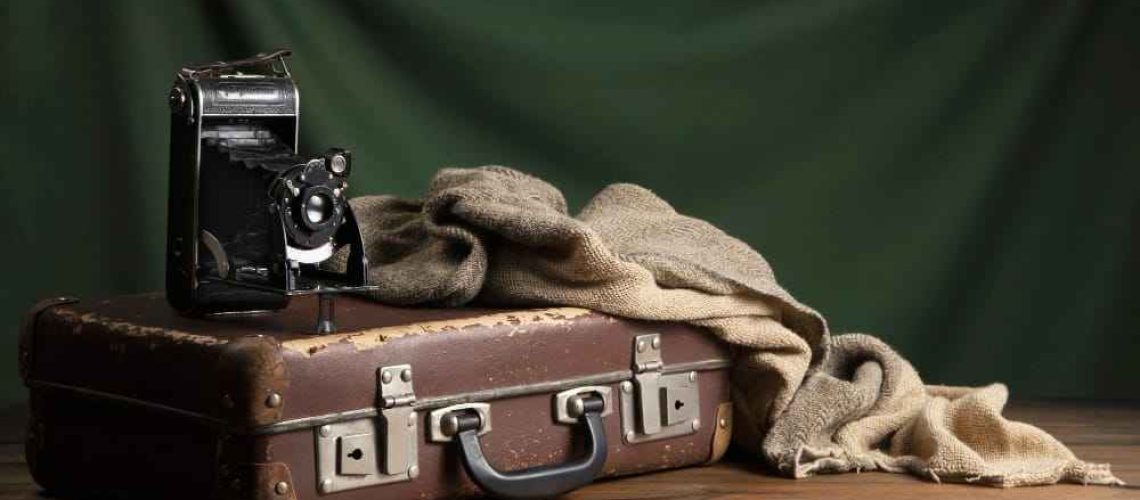 IMG-20240324-WA0010_32_11zon