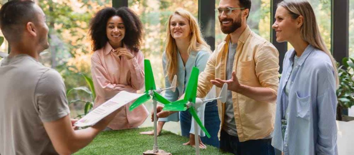 IMG-20250329-WA0013_11zon