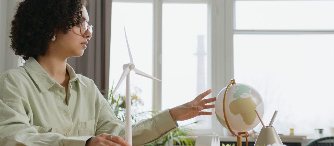 Mecanismos para apoyar la sostenibilidad desde el hogar