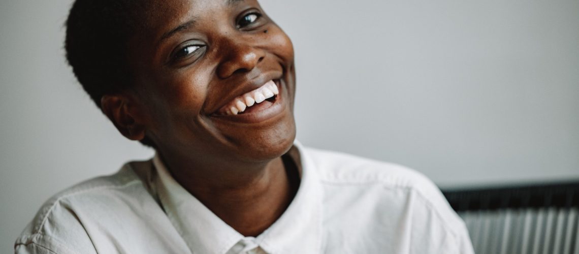 Métodos utilizados para mejorar la sonrisa