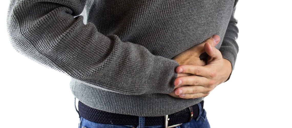 derneuemann-stomach-pain-2821941_1280 (1)