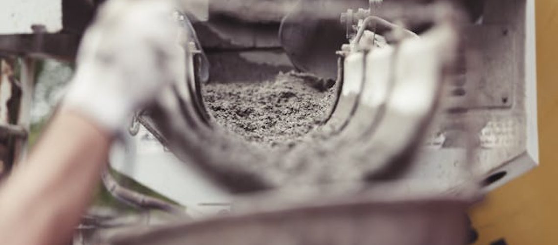 construcción