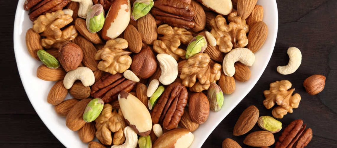 shutterstock_1235270809(FILEminimizer)