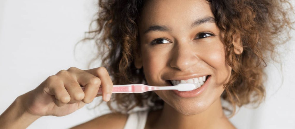 shutterstock_1330343051(FILEminimizer)