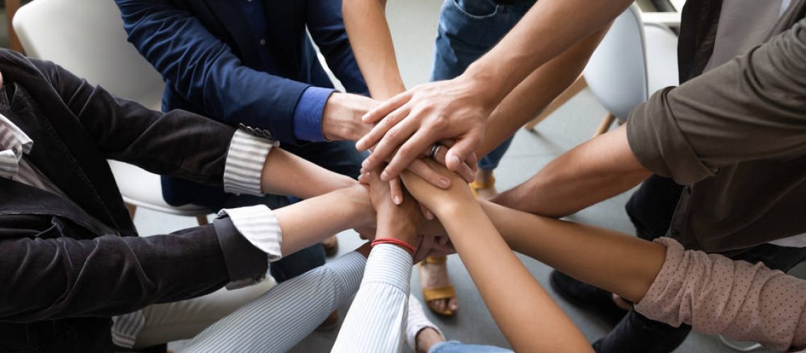 shutterstock_1613073550(FILEminimizer)