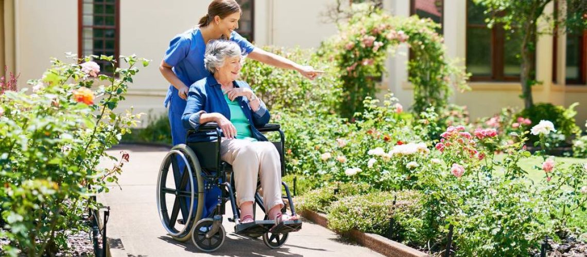 shutterstock_2129307092(FILEminimizer)