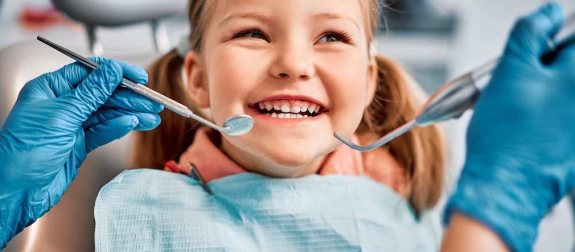 shutterstock_2331223731(FILEminimizer)