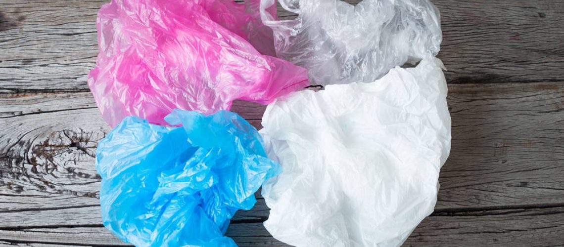 shutterstock_321524927(FILEminimizer)