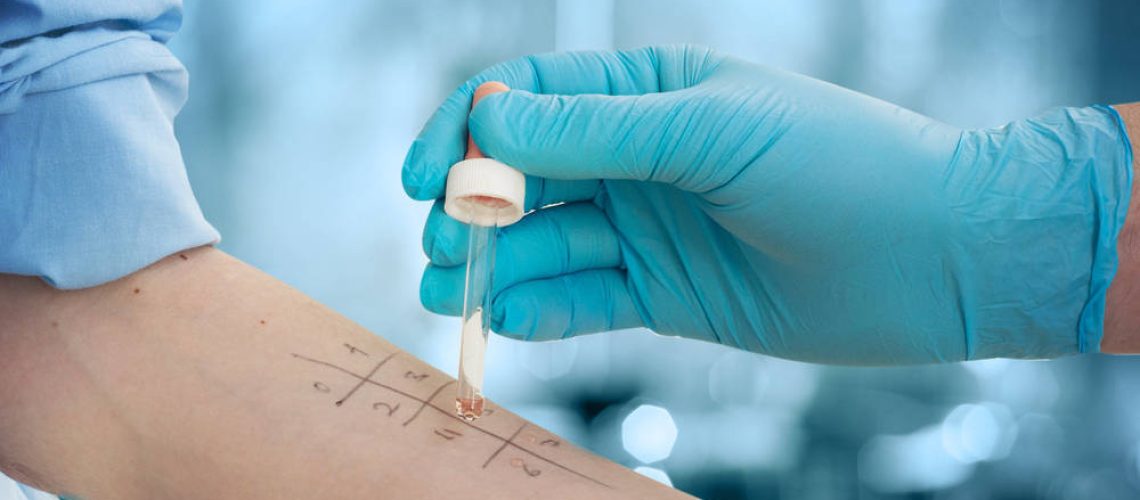 shutterstock_324139058(FILEminimizer)