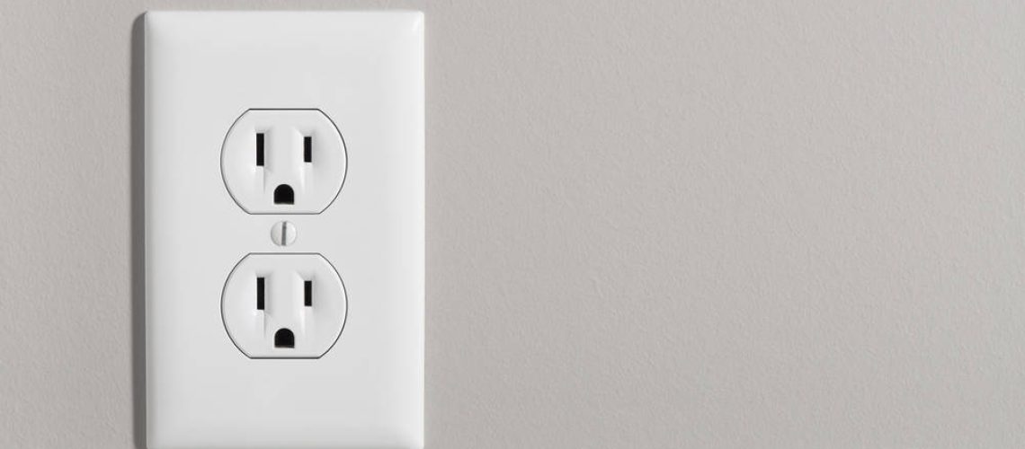 shutterstock_430207006(FILEminimizer)