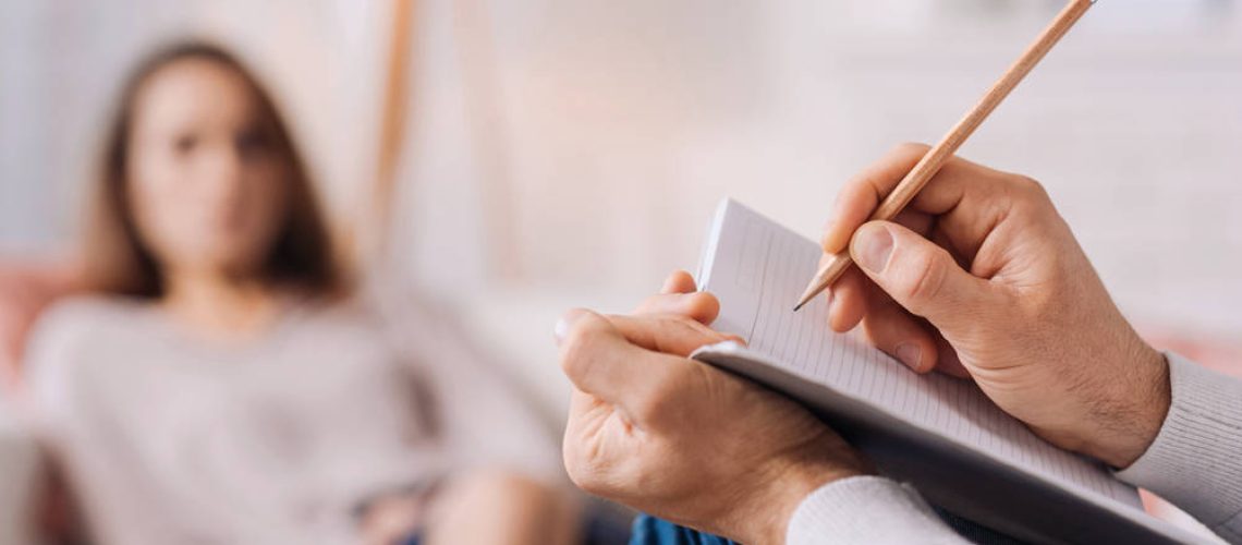 shutterstock_526087603(FILEminimizer)