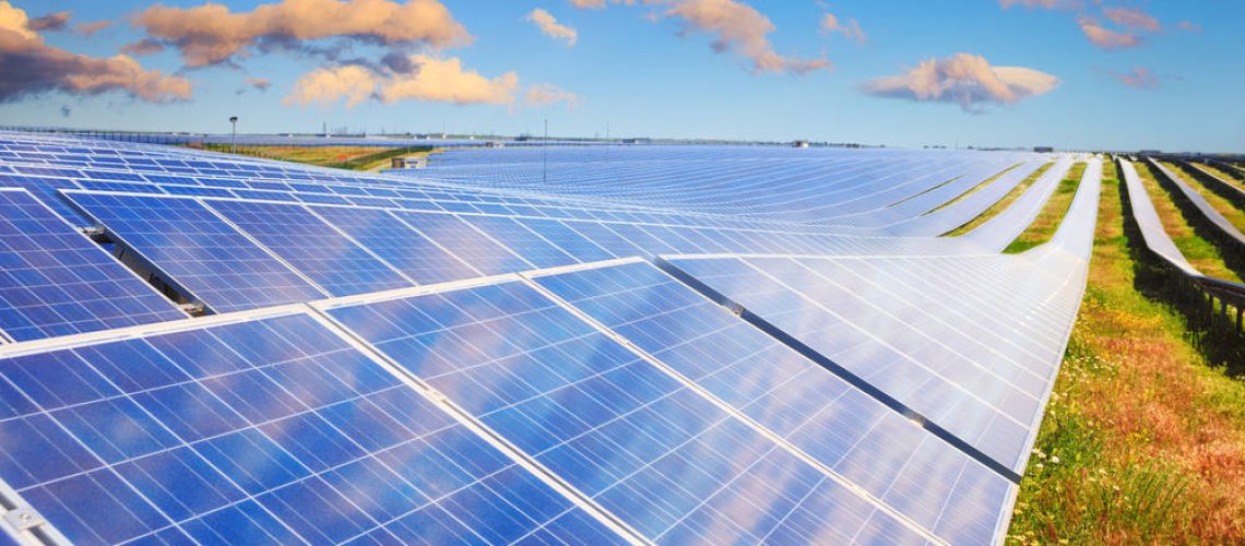 shutterstock_558365287(FILEminimizer)