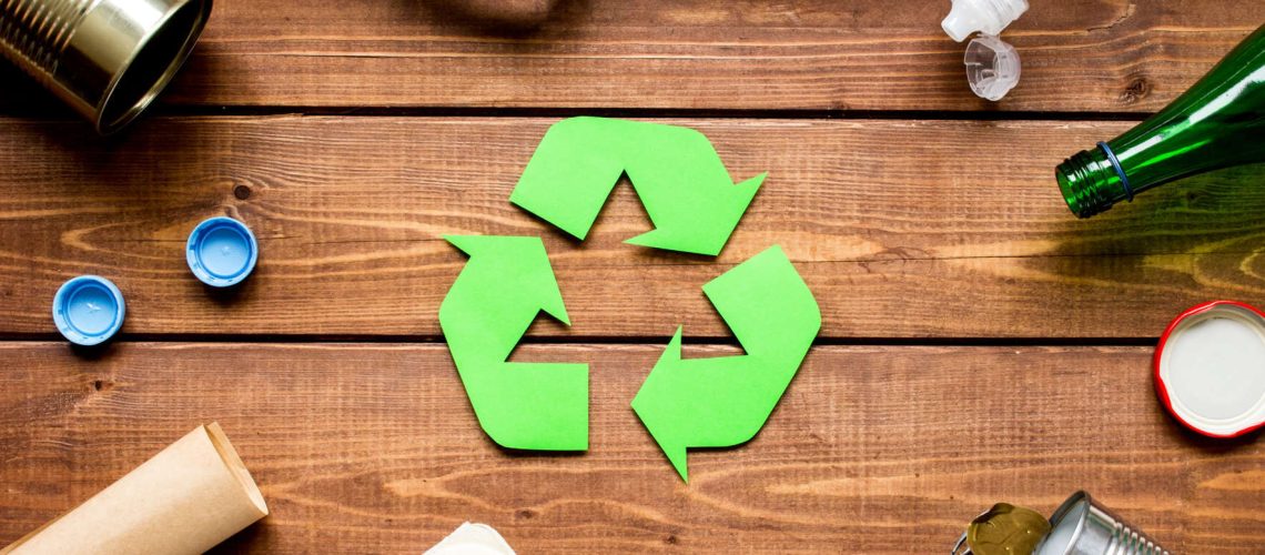 shutterstock_600755237(FILEminimizer)