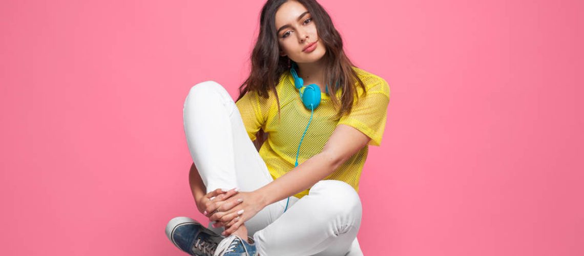 shutterstock_676651732(FILEminimizer)