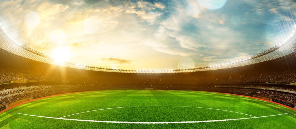 shutterstock_678097990(FILEminimizer)