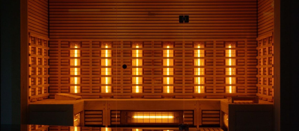solskin-infrared-sauna-776994_1920 (1)